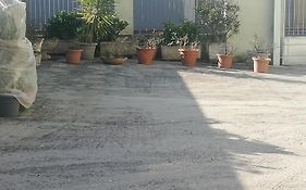 Agli Oleandri Appartamento In Villa Con Con Parcheggio
