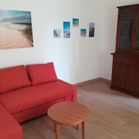 Agli Oleandri Appartamento In Villa Con Con Parcheggio Gorizia Extérieur photo